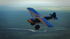 Travel Gravel thumbnail 13