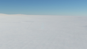 ENOE - Troll Station thumbnail 2
