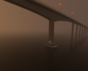 Tromsø Scenery Pack (ENTC) thumbnail 9