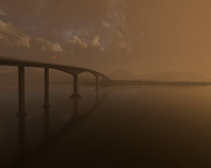 Tromsø Scenery Pack (ENTC) thumbnail 7
