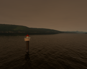 Tromsø Scenery Pack (ENTC) thumbnail 15