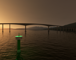 Tromsø Scenery Pack (ENTC) thumbnail 8