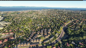 Trondheim - High detail [1/2] thumbnail 6