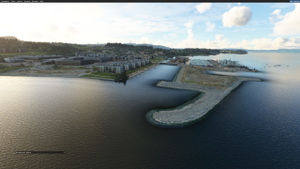 Trondheim - High detail [1/2] thumbnail 7