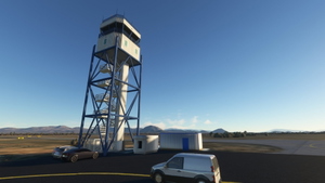 Tucson area POI With heliports thumbnail 23
