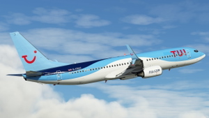TUI Airways PMDG 737-800 MSFS Pack thumbnail 4