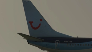 TUIFly Belgium (4-Pack) - PMDG 737-800 thumbnail 14