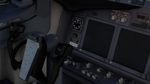 Tuifly [Fleet] w/Cabin PMDG B737-800 thumbnail 14