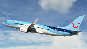 TUIfly PMDG 737-800 MSFS Pack thumbnail 3