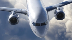 Turkish Airlines (5-Pack) - PMDG 737-800 thumbnail 12