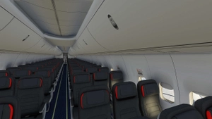 Turkish Airlines Boeing 737-9F2ER(WL) thumbnail 6