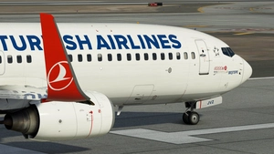 Turkish Airlines PMDG 737-800 MSFS Pack thumbnail 5