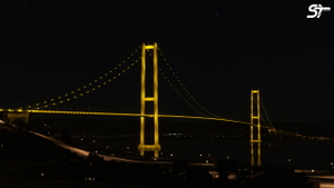 Turkish Bridges thumbnail 3
