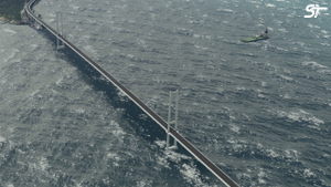 Turkish Bridges thumbnail 4