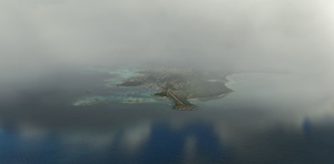 TVSU UNION ISLAND AIRPORT thumbnail 6