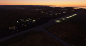 UEST - Tiksi thumbnail 5