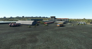 UEST - Tiksi thumbnail 2