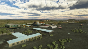 UEST - Tiksi thumbnail 3
