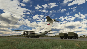 UEST - Tiksi thumbnail 4