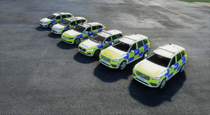 UK Emergency Models Library thumbnail 5