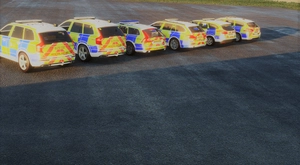 UK Emergency Models Library thumbnail 6