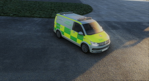 UK Emergency Models Library thumbnail 7