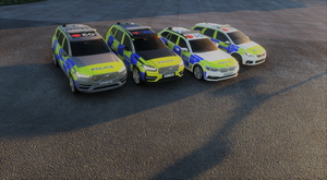 UK Emergency Models Library thumbnail 8