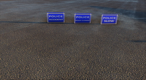 UK Emergency Models Library thumbnail 10