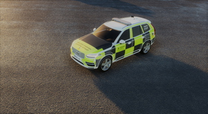 UK Emergency Models Library thumbnail 11