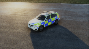 UK Emergency Models Library thumbnail 16