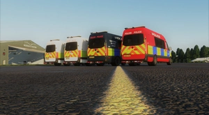 UK Emergency Models Library thumbnail 13