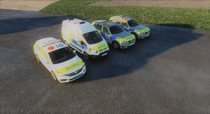 UK Emergency Models Library thumbnail 14