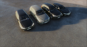 UK Emergency Models Library thumbnail 15
