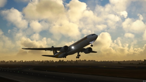 (ULTRA 8K DIRTY) Singapore Airlines Livery 8K <--> Headwind A330-900neo  thumbnail 6