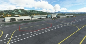 UNBG - Gorno-Altaysk thumbnail 3