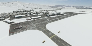 UNBG - Gorno-Altaysk thumbnail 5