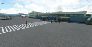 UNBG - Gorno-Altaysk thumbnail 4