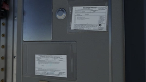 United Airlines "Evo-Blue" [Pack] w/Cabin PMDG B737-924ER thumbnail 18