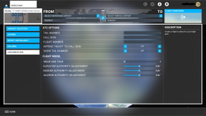 UNITED AIRLINES N69020 thumbnail 9