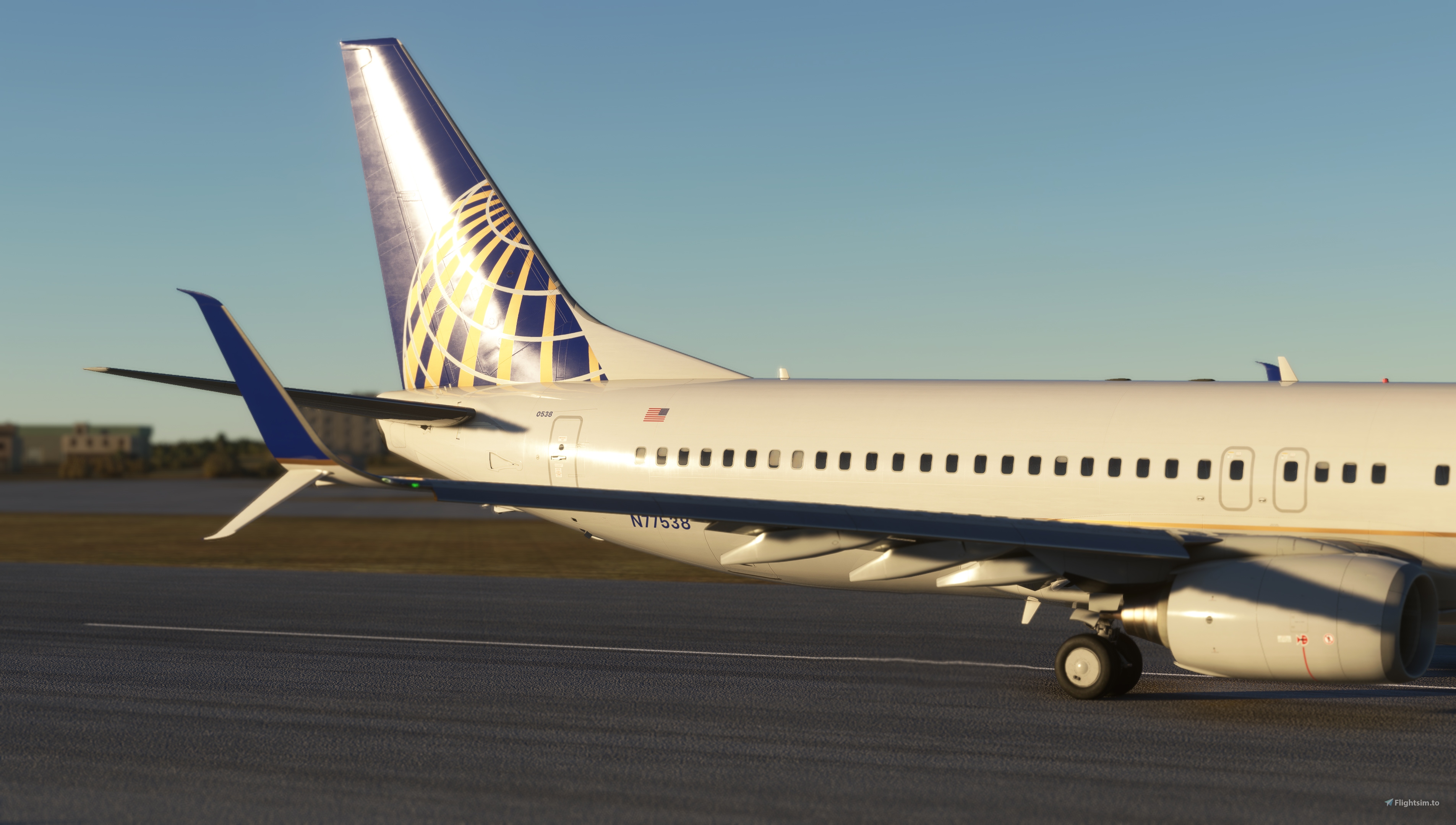 united 737 800 liveries pmdg