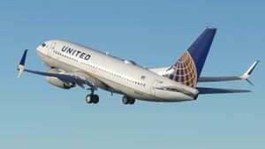 United (N38727) thumbnail 7