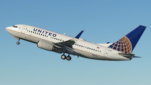 United (N38727) thumbnail 5