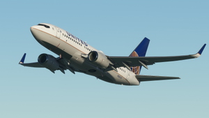 United (N38727) thumbnail 4