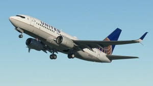 United (N38727) thumbnail 3