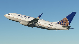 United (N38727) thumbnail 6