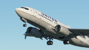 United (N38727) thumbnail 1