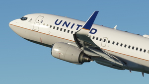 United (N38727) thumbnail 2