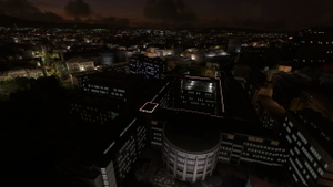 University Hospital of Zurich, Switzerland thumbnail 21