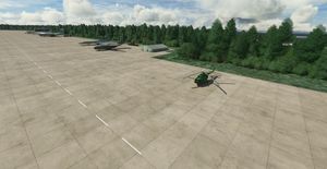 UOLE XLMO Olenegorsk thumbnail 6