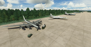 UOLE XLMO Olenegorsk thumbnail 1